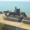 Diu Fort