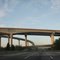 Richmond, Virginia highways 2011