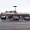 Fastlane Gas Station Ford City Taft Ca
