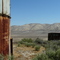 Temblor Range fr Elkhorn Hills, on the Fault