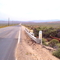 Mile Marker 2.50
