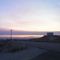 Beautiful Sunset in Maricopa