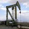 Oil-production wells