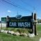 Bubbles Galore Car Wash