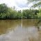 The Flint River