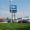 Patsy Lou Chevrolet 5135 Corunna Rd., Flint, MI