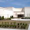 Genesee Academy 9447 Corunna Rd., Swartz Creek, MI