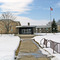 Flushing High School