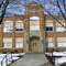 Old Flushing Junior High School
