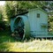 Old Morrison Mill