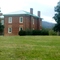 Reynolds Homestead