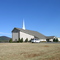 Patrick Springs Pentecostal Holiness Church