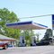 State Line Grocery