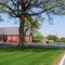 Peters Creek Baptist Church