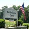 Eureka Baptist Church