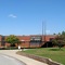 Eureka Elementary School