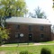 Museum of Charlotte County, Virginia