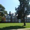 Randolph Henry High School