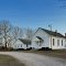 Centenary UMC, Charlotte County, VA