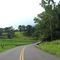 Mountain Run Lake Rd