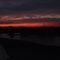 Sunset at Bella Pointe Dr.