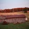culpeper virginia