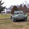 M56 Tank Destroyer, In America We Defend Our Homes With Serious Hardware, Culpeper County, VA