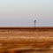 High Plains