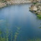 GITM lake, Faridabad