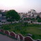 Surya Nagar Park