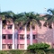 LLRM MEDICAL COLLAGE MEERUT