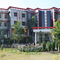 IIMT