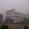 MIET Meerut