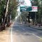 NH58 before Meerut