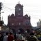 Ghanta Ghar