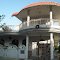 OUR SWEET HOME 973/2 SHASTRI NAGAR