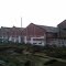 Baghpat Road, Kishanpura, Meerut  201301197398.