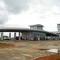 Birsi Airport, Gondia
