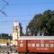 Gondia-Junction Rly Station (MH)India