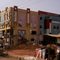 Vishal Mega Mart, Gondia