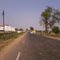 Way towards Nagra