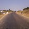 From Bagh River to Kirnapur