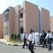 Hostel at Ragiv Gandhi National Flying Institute - CAE, Canada, Gondia