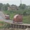 Inter State Roads - The Lifeline of India