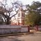 Biggest Church in Gondia City at Railtoly