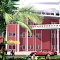 DPS GONDIA  ( IN FUTURE )