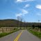 Country Road