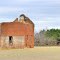 VIRGINIA: ISLE OF WIGHT COUNTY: SYCAMORE CROSS: the haunted house 3