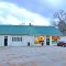 VIRGINIA: ISLE OF WIGHT COUNTY: IVOR: Pons General Store, 7458 Mill Swamp Road