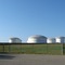 Tank Farm
